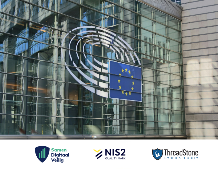NIS2