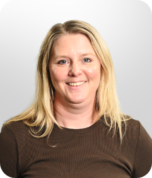 Judith Verweij-Visser